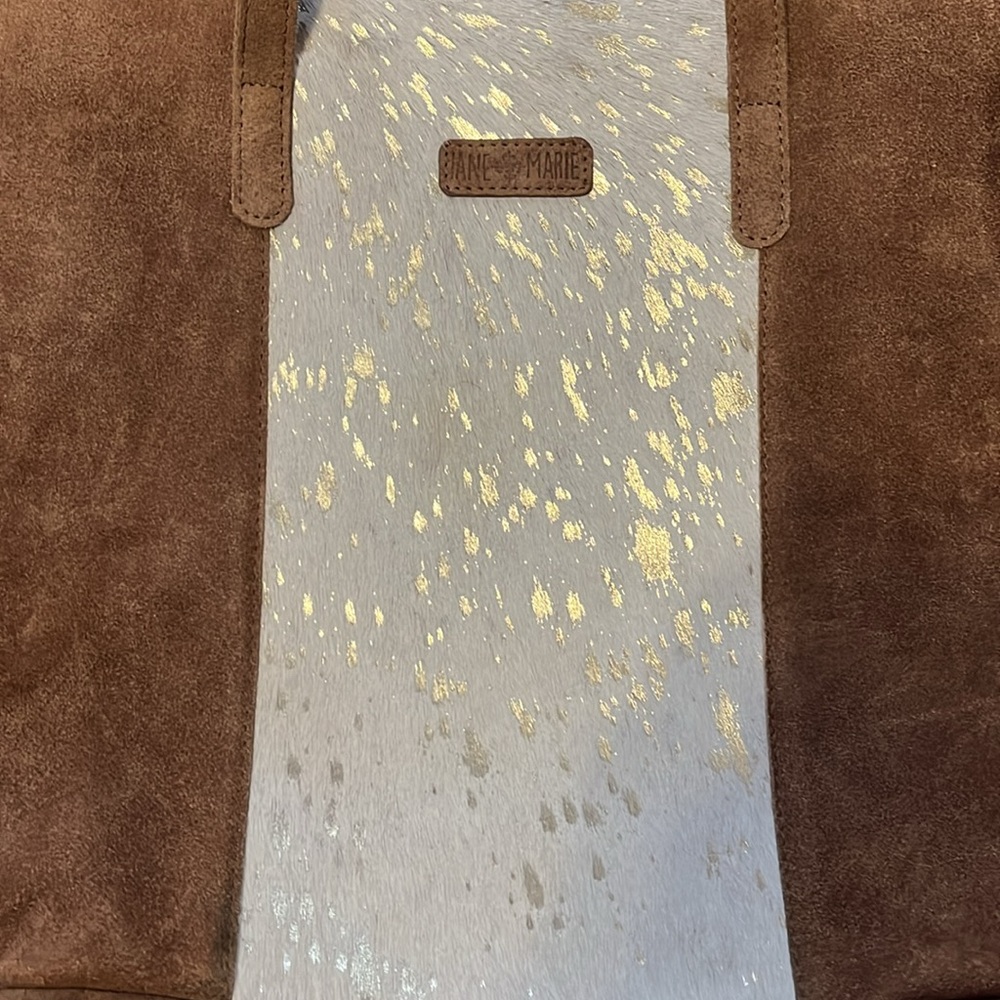 Tote bag - Picture 3 of 5